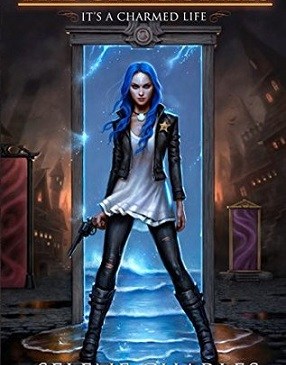 It's a charmed Life by Selene Charles