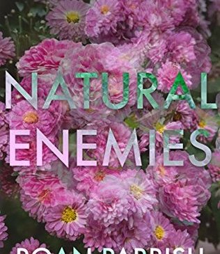 Natural Enemies by Roan Parrish