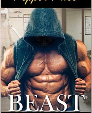 Beast by Pepper Pace