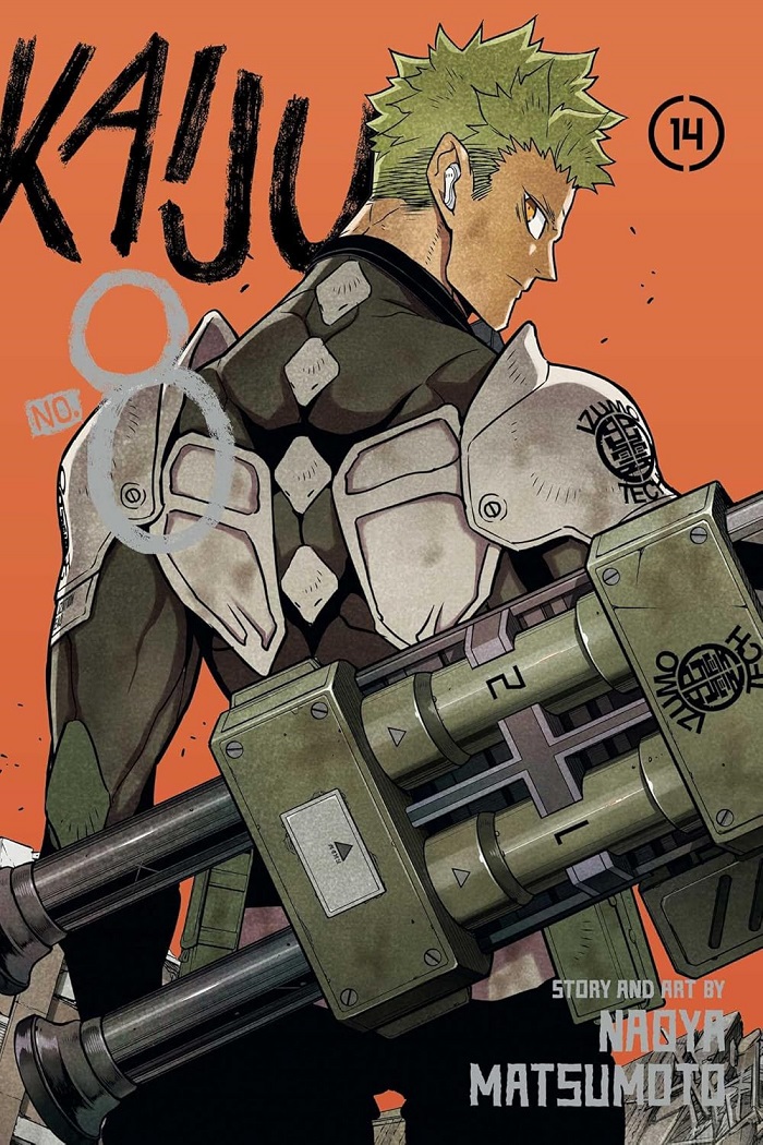 kaiju-no.-8-vol.-14-by-naoya-